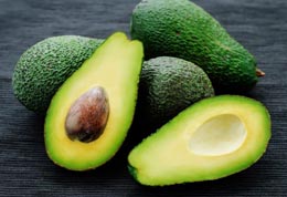  desinflamar las amigdalas, amigdalas remedios caseros, usar hojas aguacate, achiote, pizca de peidralumbre, adormidera machacada,, fotos, imagen, imagenes, 
fotograf�as, vistas, pinturas, dibujos,  graficos