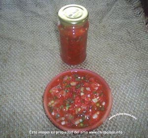 fotos, imagenes,  dibujos,  encurtido de aji, aji colombiano.  que es encurtido,  para empanadas,  aji dulce, aji picante, encurtido paisa, encurtido colombiano, aji, paisa, antioque�o, colombiano