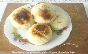 fotos, imagenes,  dibujos ,arepas paisas, arepas antioque�as, arepas colombianas, arepas de mote, arepas sancochada, arepas  paisas de maiz pelao, arepas colombianas hechas con ceniza