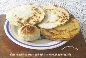 fotos, imagenes, vistas, dibujos,arepas paisas, arepas antioque�as, arepas colombianas, arepas de mote, arepas sancochadas, arepas de paisas de maiz pelao, arepas campesias, arepas monta�eras