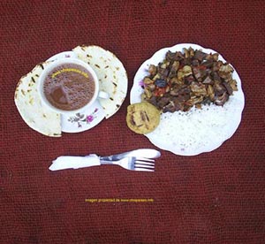 fotos, imagenes,  dibujos,  picada de asaduras, asaduras de cerdo, asadura  colombiana.  que es asaduras  en Colombia, asaduras, cacheo colombiano, que es cacheo en Colombia, asadusas  paisas, asaduras colombianas, asaduas  antioque�as, asaduras fritas, asaduras sudadas
