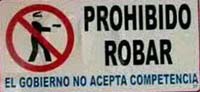  fotos, imagenes, imagen, dibujos, graficos, caricaturas,  pinturas, contribuya, chiste pastuso,  chistes paisas, chiste contribuya.  chistes pastusos, chistes de pastusos,   cuentos pastusos