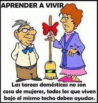  piropos paisas, Piropos, para hombre, mujer  al hombre, halagar a los hombres, piropos galantes, osados, lanzados, agradables, bonitos, encanatdores,   
fotos, imagen, imagenes, fotograf�as, pinturas, dibujos,  graficos, piropos colombianos, piropos elegantes
