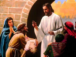 Jesus amigo de Betania,  oraci�n amigo de  betania,  oraci�n cristiana,  fotos, imagen, imagenes, fotograf�as,  pinturas, dibujos,  oracion para difuntos, oraci�n jes�s amigo de betania pdf,  oracion de betania, Jesus amigo de Betania, oraci�n para los difuntos jes�s amigo de betania 
