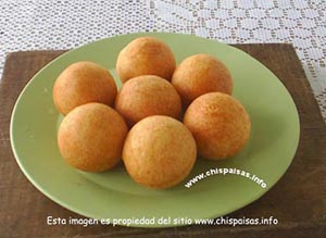 fotos, imagenes,  dibujos, de bu�uelos , bue�uelos paisas, bu�uelos antioque�os,  como hacer bu�uelos,  ingredientes de bu�uelos,  que son bu�uelos,  receta de bu�uelos,  bu�uelos colombianos
ingredientes para bu�uelos
