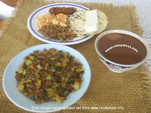 fotos, imagenes,  dibujos, desayuno paisas, calentao paisa, calentao colombiano, que es calentao en Antioquia, calentao  antioque�os,  como hacer calentao paisa,   ingredientes de calentaos,   receta de calentao paisa,  calentao desayuno paisa,  desayunos  colombianos