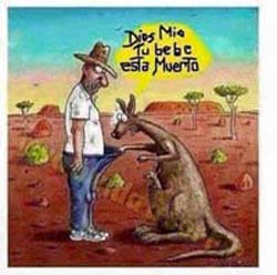 chistes paisas, chistes pastusos, chistes de pastusos y paisas, fotos, imagenes, imagen, dibujos, graficos, caricaturas,  vistas, pinturas, el pacto, pastuso pisa y cale�o,chistes de pastusos con paisas