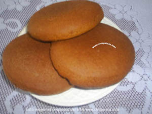 fotos, imagenes,  dibujos, galletas cuca, cucas paisas, cucas antioque�as, cuccas colo bianas, galleta cuca, galleta negra, como hacer galletas cuca, ingredientes de galletas cuca, galleta cuca paisa, galleta cuca antioque�a, galleta cuca colombiana, que son galletas cucas, que son cucas en Colombia