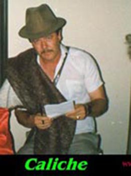  modismos colombianos, modismos paisas, modismos antioque�os, dicionario popular colobiano, dichos monta�eros, dichos, muletillas, expresiones,  fotos, imagen, imagenes, fotograf�as,  pinturas, dibujos,  graficos
