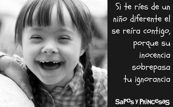 fotos, imagenes, vistas, dibujos, ni�o down, poema down, poemas para ni�os down, mi hijo down, poesia down, versos down, 