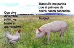  Poesia atrevida, poemas obscenos, poesia para a mayores,  poemas graciosos, poemas sexuales graciosos, fotos, imagenes,  fotografias, dibujos,  fotografias, dibujos,  graficos, poemas pesados, poemas fuertes, rimas atrevidas, poesias obsenas