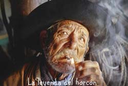 leyenda del horcon, la leyenda del horc�n, poema, poesia,  fotos, imagenes, poema la leyenda del horcon, imagen, dibujos, graficos, caricaturas,  vistas, pinturas, cuadros