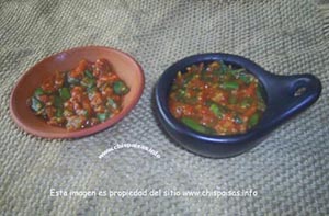 fotos, imagenes,  dibujos, hohgao, hogo, hogao paisa, hogao antioque�o, hogao colombiano, hogao para los frijoles. ingredientes de hogao, como hacer hogao, hogao monta�ero de Colombia, sofrito de cebolla y tomate, que es hogao, que es hogo 