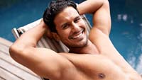 Piropos, galantes, para hombres, piropo elegante, piropos elegantes,  agradar al hombre, paisas, colombianos, tiernos,  fotos, imagen, imagenes, fotograf�as,  pinturas, dibujos,  graficos, piropos paisas, piropo colombiano, piropos elegantes, piropos antioque�os