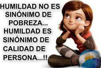  Cuanto vale una hora de tu tiempo, cuanto vale tu tiempo, tema de reflexion, vendeme una hora de tiempo,  fotos, imagen, imagenes, fotograf�as, cuanto vale el tiempo, pinturas,
 dibujos,  graficos, regalame una hora de tu tiempo
