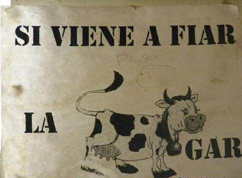 Fotos, imagen, imagenes, no se prestan envases,  caricaturas,  graficos,  no fio, no insista, no fio letrero, avisos para no fiar,  carteles evitar el fiado,   carteles de  negocios,  avisos  graciosos, carteles chistosos, letreos de no fiar, no fioa no insista, si fio pierdo lo mio, no se da fiado, letreros de no se f�a para negocios, refranes paisas, carteles de hoy no fio ma�ana si
