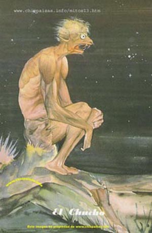  chocho, coco, cupasangre, mitos, leyendas, colombia, fotos, imagenes,  populares, historias, cuentos, de, la, el, dibujo, pintar,  colombianos