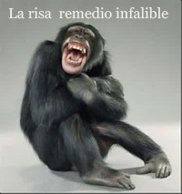    poemas obscenos,  al ladron de mimaleta, ladron, maleta, poemas atrevidos, poemas obscenos, poemas sexuales graciosos, graciosos, divertidos,  fotos, imagen, imagenes, fotograf�as,  pinturas, dibujos, graficos