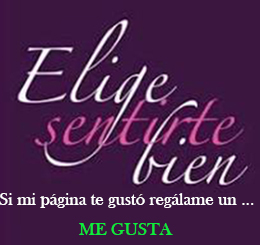  autogestion  profesional, universidad, Ponfificia Bolivariana, Medellin Colombia,  trabajadora social, dimenciones, emocional, fisica, espiritual, intalectual, ocupacional, ambiental, financiera, social, empoderar, ayudas, servicios sociales,  fotos, imagen, imagenes, fotograf�as,  dibujos