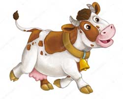  fotos, imagenes, imagen, dibujos, graficos, chiste de temblor, caricaturas,  pinturas, chistes pastusos, chistes de pastusos, paisa y pastuso,  chistes de pastusos con paisas, cuentos pastusos, pastuso y antioque�o, chistes paisas, chiste pastuso 