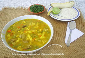 fotos, imagenes,  dibujos, mondongo, paisas, antioque�o,  colombiano, sopa,cayo, callo, buche, de vaca, novillo,   ingredientes, como hacer, mondongo, antioque�o, como hacer, colombiano, sopa de callo, sancocho de mondongo 