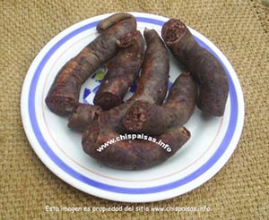 fotos, imagenes,  dibujos,  poleo, hierba que se le echa a la morcilla, rellena,  morcilla antioque�a,  morcilla paisa, morcilla colombiana,   que es morcilla,  com hacer morcilla, ingredienes de la morciilla, rellena colombiana, rellena paisa, rellena antioque�a, morcilla con poleo