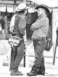 Refranes paisas, Dichos paisas, dichos paisas monta�eros, dichos de antioque�idad,  dichos antioque�os,, fotos, imagen, imagenes, fotograf�as, colombianos, pinturas, dibujos, 
 graficos, caricaturas