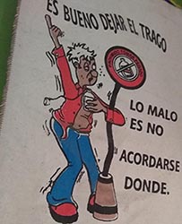 Chistes paisas, chistes antioque�os, chistes colombianos, chistes monta�eros,  fotos, imagen, imagenes, fotograf�as, vistas, pinturas, dibujos,  graficos, caricaturas