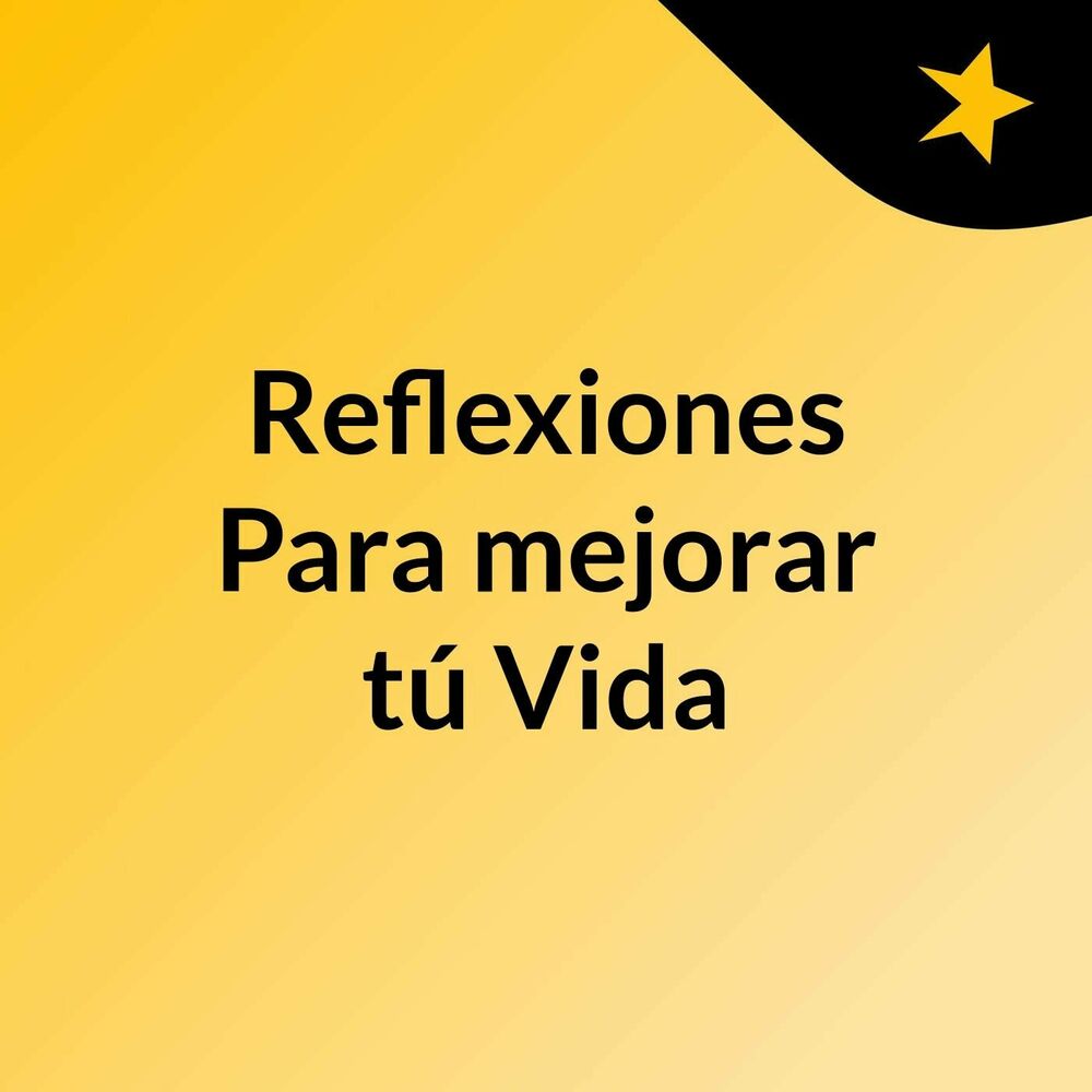 supongamos, ni�os, ranas,  reflexion mejorar la vida,  ense�ar a vivir, reflexiones,  fotos, imagen, imagenes, fotograf�as, vistas, pinturas, dibujos,  graficos. caricaturas