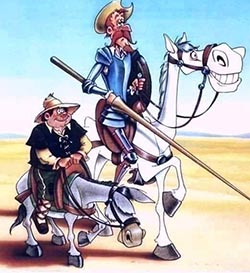 sejuela significado, fotos, sejuela chiste, sejuela que significa, imagen, imagenes, fotograf�as,  pinturas, dibujos,   caricaturas, Sejuela, que es sejuela, sejuela chiste,  significado de sejuela,    mal de  sejuela,   sejuela la juventud, se fue la juventud, chistes de sejuelas, sejuela dichos
