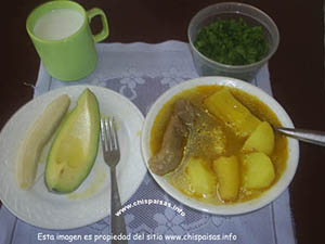 fotos, imagenes,  dibujos, sancocho, paisa, sancocho colombiano, sancocho antioque�o, sancocho trifasico, ingredientes del sancocho, como hacer sancocho, sancocho de gallina, sancocho de de cerdo, sancocho de res,  sancochos antioque�os, sancochos colombianos,  ingredientes de sancocho, sancocho de pescado 