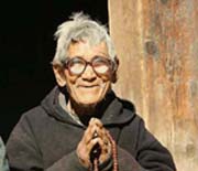 una leve sonrisa, sonrisa leve, poemas paisas, poemas antioque�os. poemas colombianos, sonrisa de mujer, poesias paisas, poesiasantioque�as, poesias colombianas,  imagen, imagenes, fotograf�as,  pinturas, dibujos,   caricaturas, poemas paisas