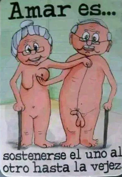 Halagos y piropos al pene del hombre,  pito de mi novio, como decirle, a un hombre,  que lo tiene grande,    sobre su miembro, piropos para penes,
paisas,  antioque�os, colombianos , antioque�os.  piropos pene, halagos al pene,  fotos,  imagenes, fotograf�as,  pinturas, dibujos,  graficos, morbosos,  el pene, piropos eroticos