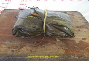 a un tamal poema, poema al tamal, oda a un tamal, oracion al tamal, Tamal paisa, tamal tolimense, fotos, imagen, imagenes, fotografias, graficos, caricturas