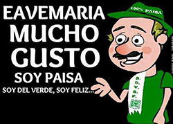  modismos colombianos, modismos paisas, modismos antioque�os, dicionario popular colobiano, dichos monta�eros, dichos, muletillas, expresiones,  fotos, imagen, imagenes, fotograf�as,  pinturas, dibujos,  graficos