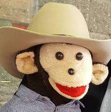  piropos paisas, piropos elegantes,  galantes, bonitos, atractivos, piropos a mujeres mayores, agradables,  para mujeres, gamines, callejeros, alba�il,  fotos, imagen, imagenes, fotograf�as